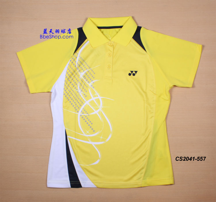 YONEX CS2041-557 YY