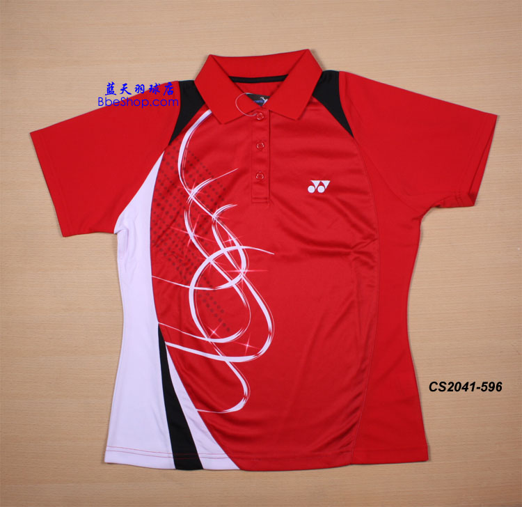 YONEX CS2040-421 YY