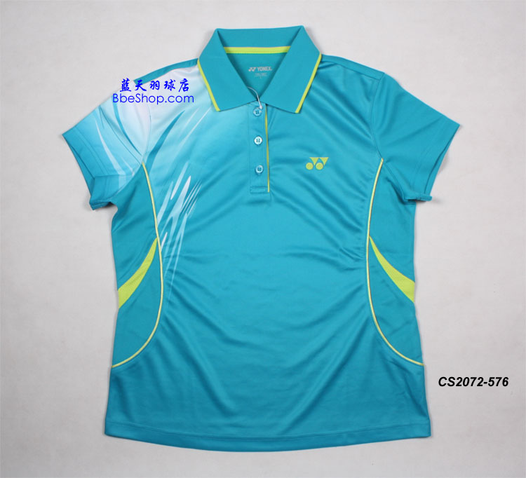 YONEX CS2072-576 YY