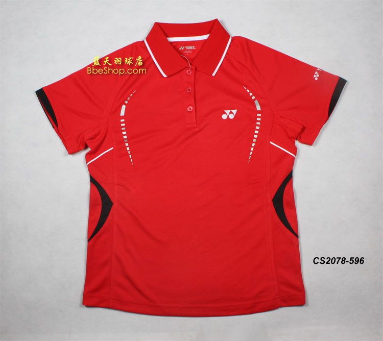 YONEX CS2078-596 YY