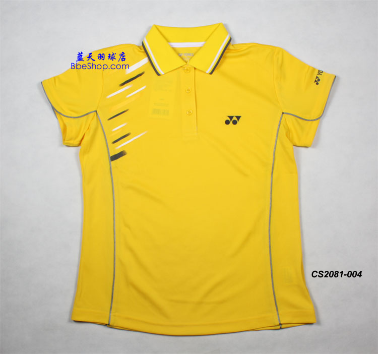 YONEX CS2081-004 YY