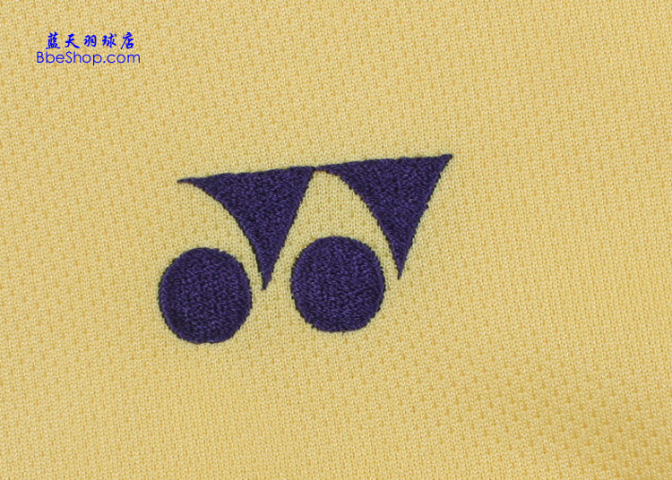 YONEX CS2081-004 YY