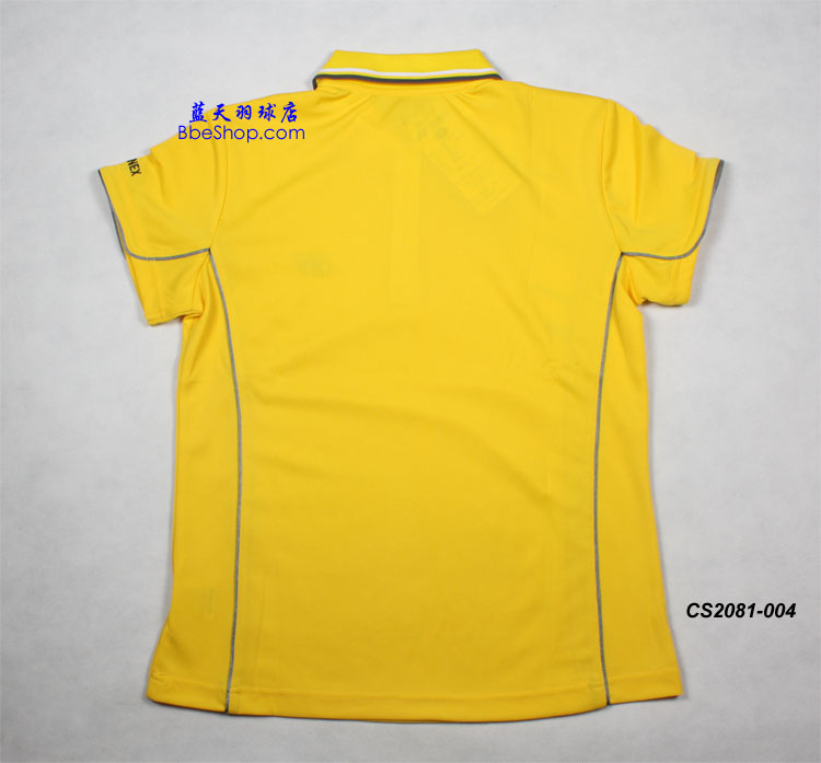 YONEX CS2081-004 YY
