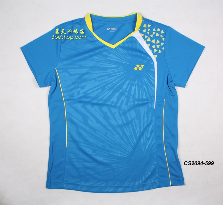 YONEX CS2094-599 YY