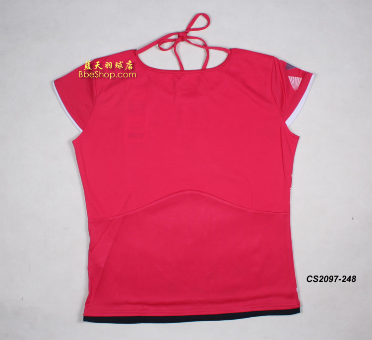 YONEX CS2097-248 YY