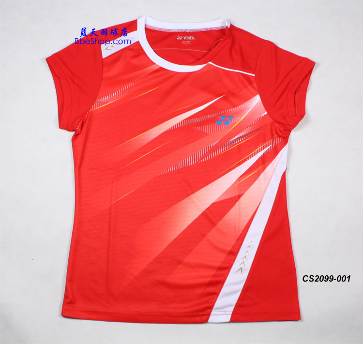 YONEX CS2099-001 YY