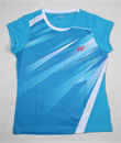 YONEX CS2099-576 羽球衫