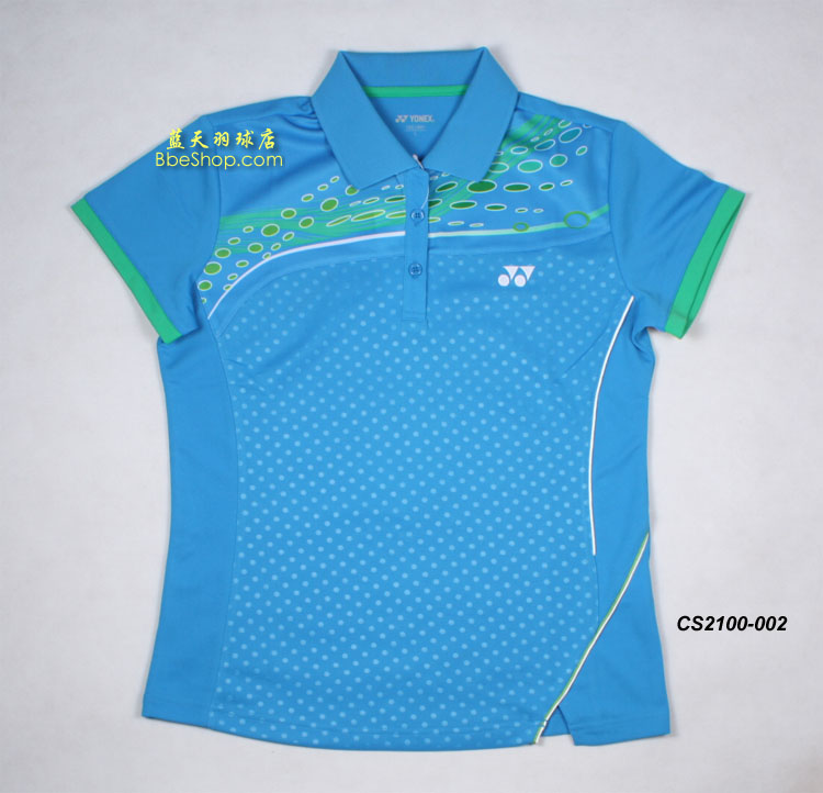 YONEX CS2100-002 YY