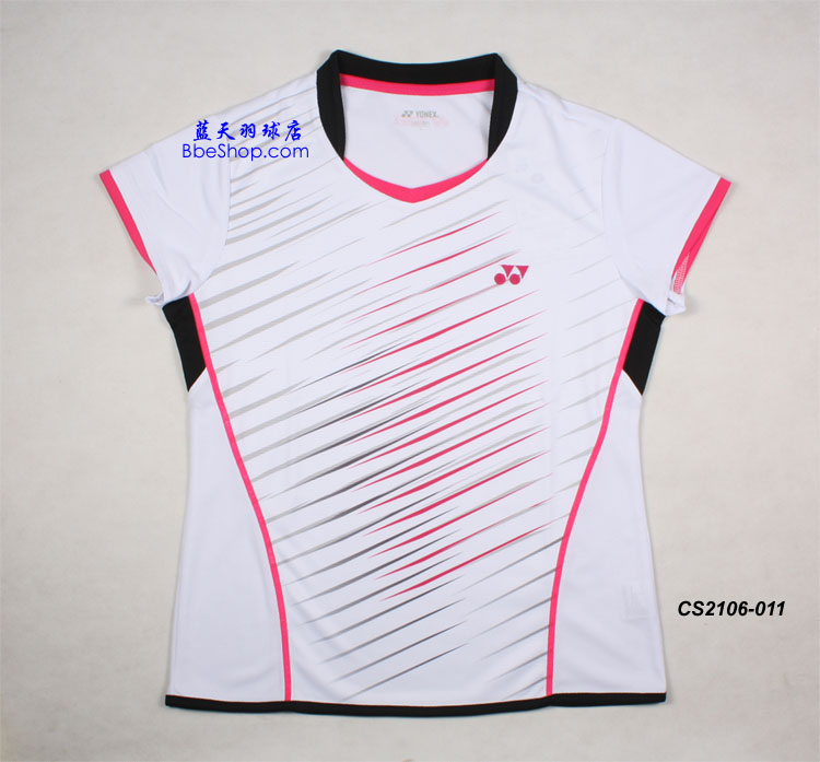 YONEX CS2106-011 YY