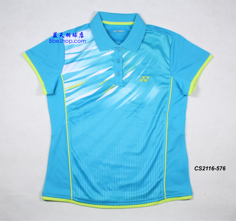 YONEX CS2116-576 YY