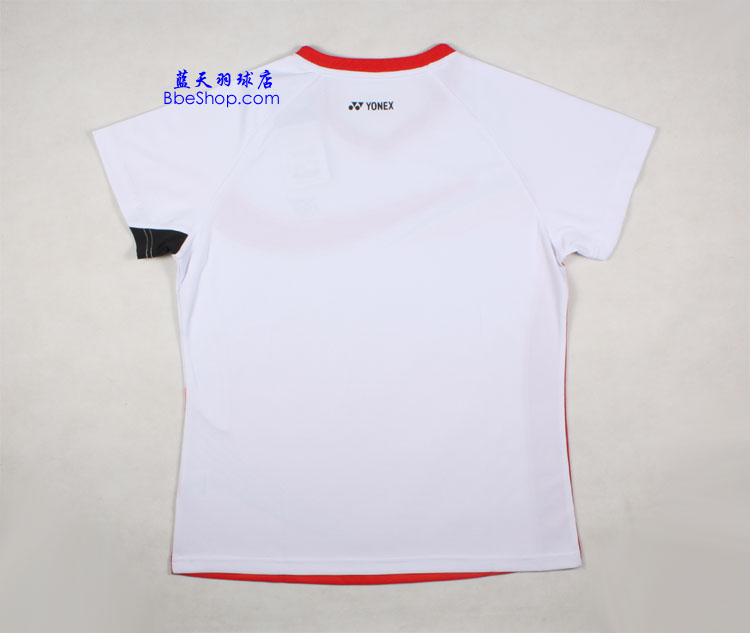 YONEX CS2134-011 YY
