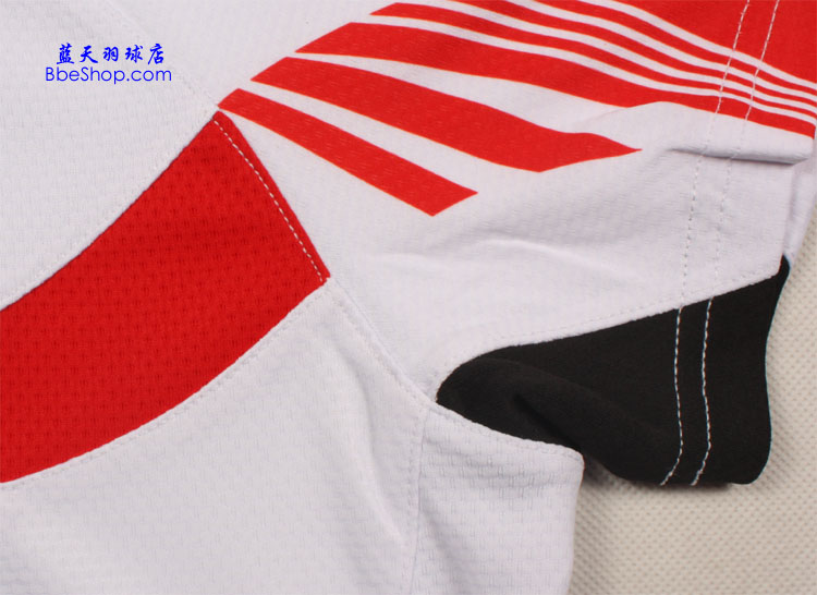 YONEX CS2134-011 YY