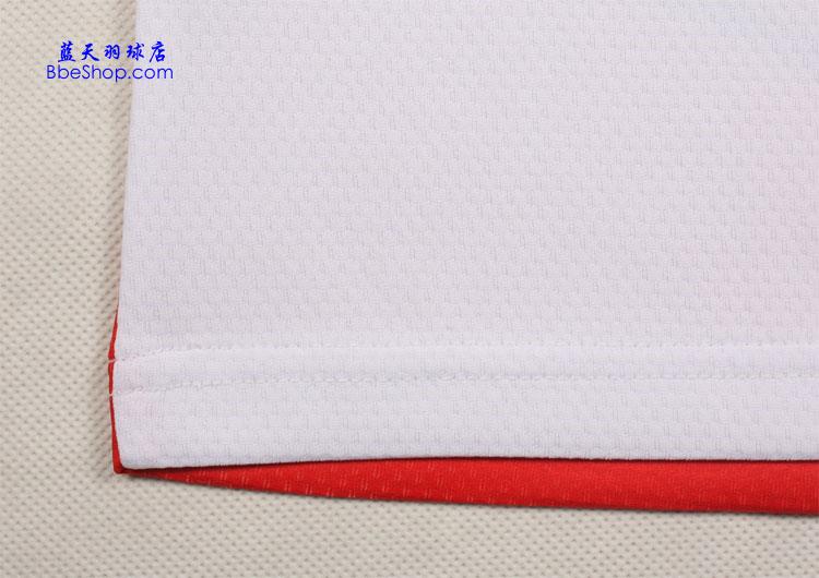 YONEX CS2134-011 YY