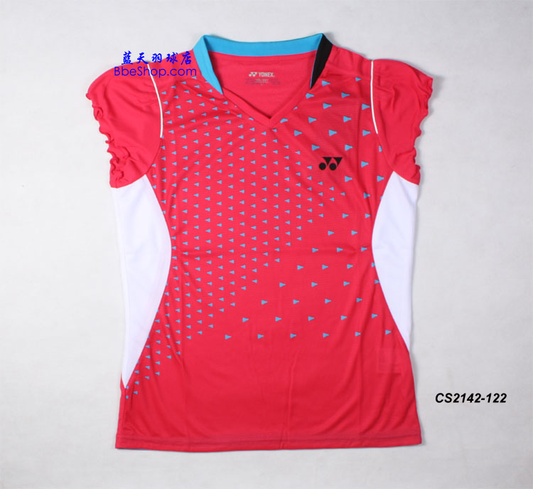 YONEX CS2142-122 YY