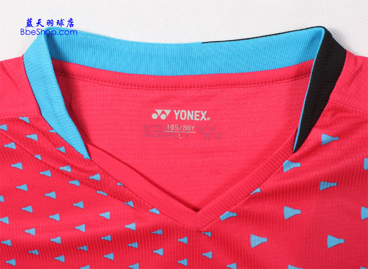 YONEX CS2142-122 YY