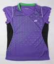 YONEX CS2142-773