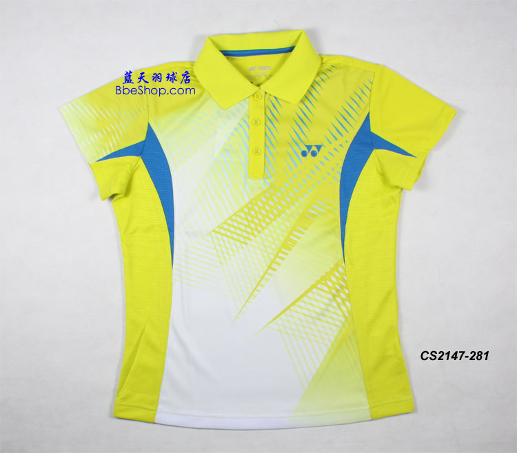 YONEX CS2147-281 YY