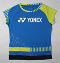 YONEX 2149 