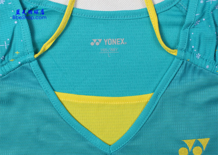 YONEX CS2151-301 YY