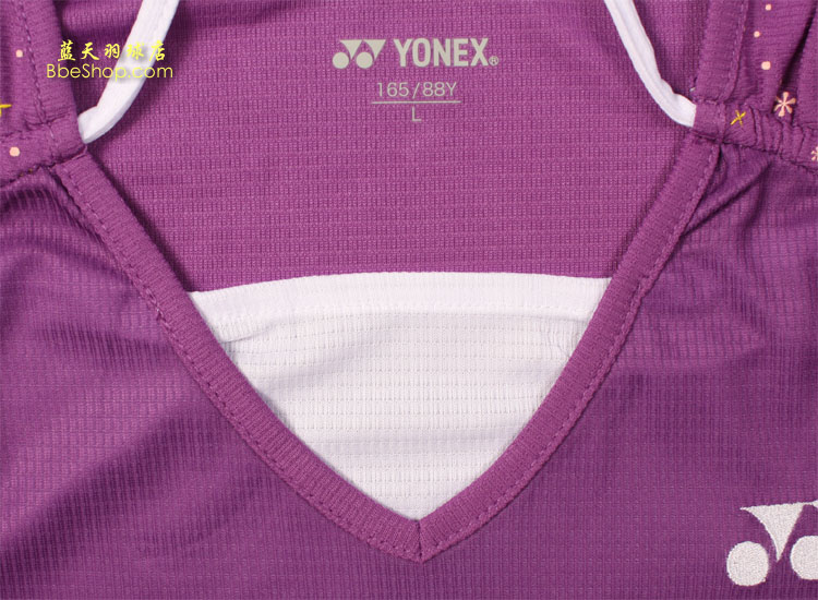 YONEX CS2151-302 YY