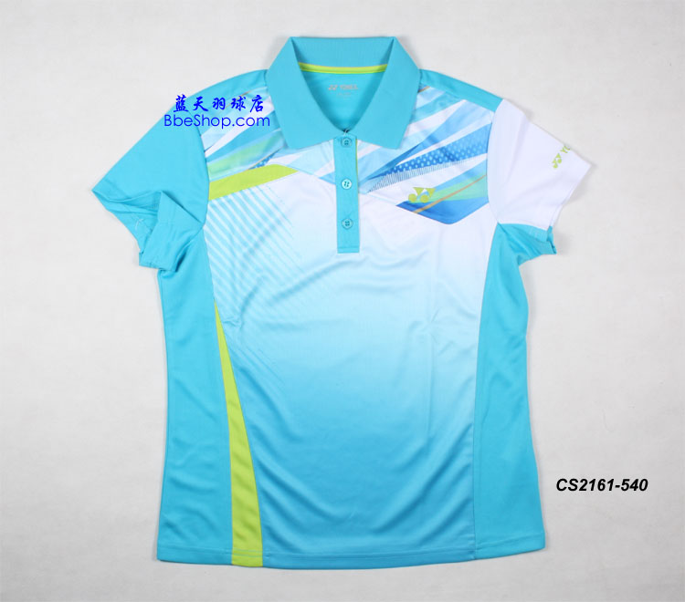 YONEX CS2161-540 YY