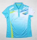 YONEX CS2161-540