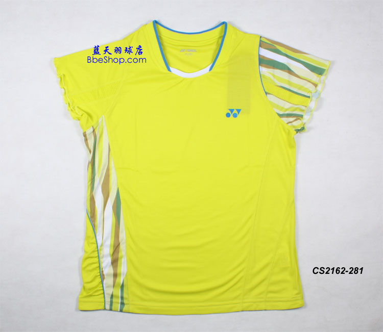 YONEX CS2161-281 YY