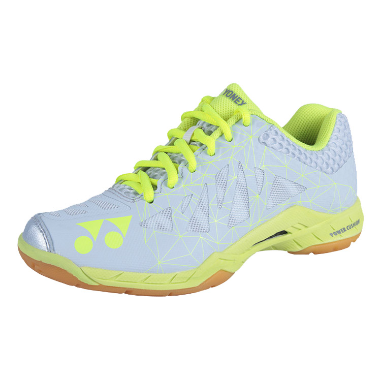 YONEX SHB-A2LEX羽毛球鞋