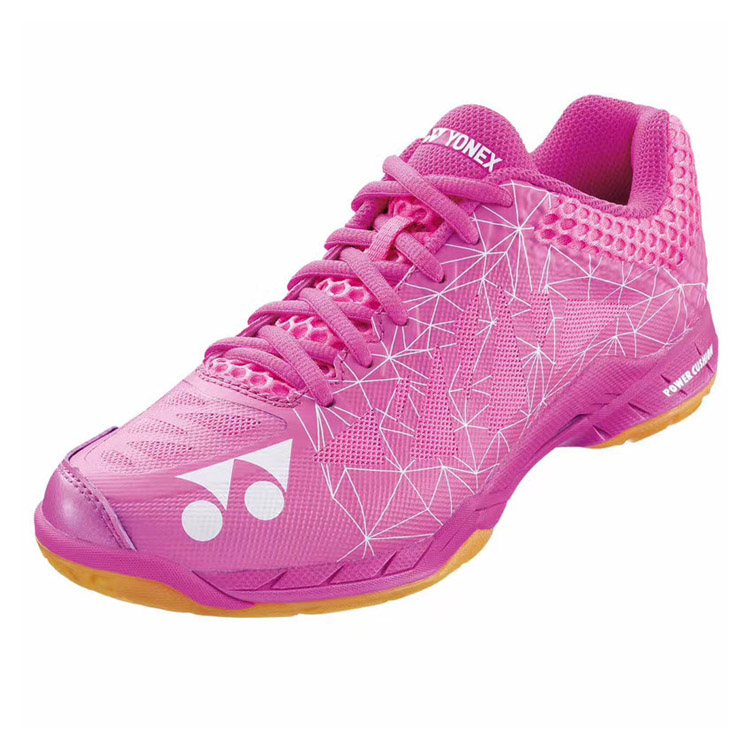 YONEX SHB-A2LEX羽毛球鞋