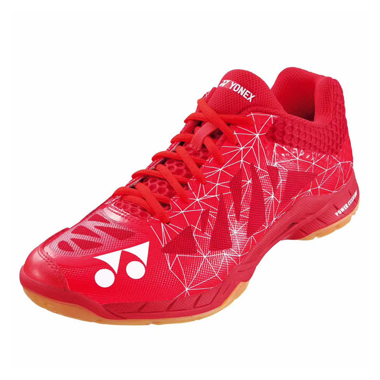 YONEX SHB-A2MEX羽毛球鞋