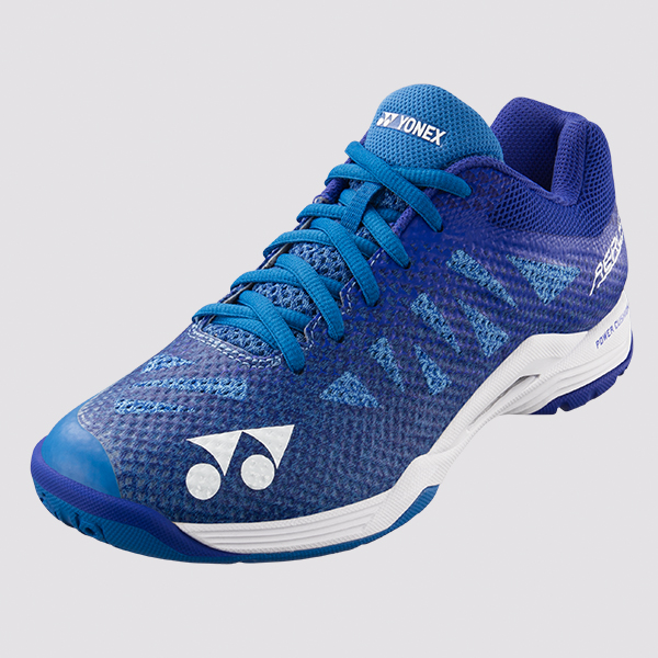 YONEX SHB-A3LEXëЬ