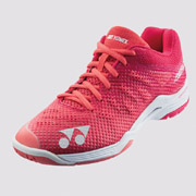 YONEX SHBA3M ëЬ