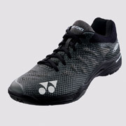 YONEX SHBA3M ëЬ