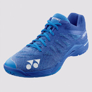 YONEX SHBA3M ëЬ