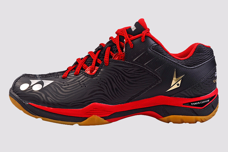 YONEX SHBCFLD��ë��Ь