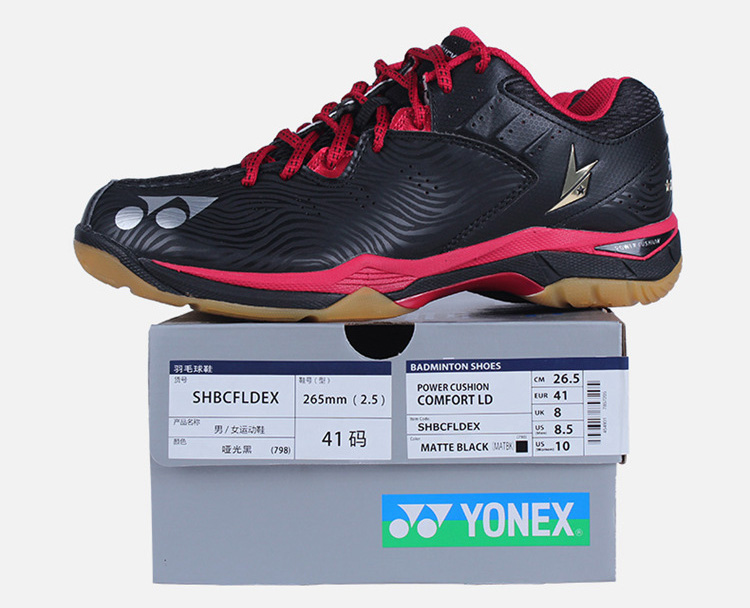 YONEX SHBCFLD��ë��Ь