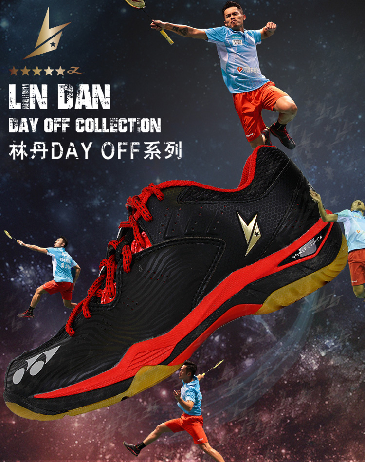 YONEX SHBCFLD��ë��Ь