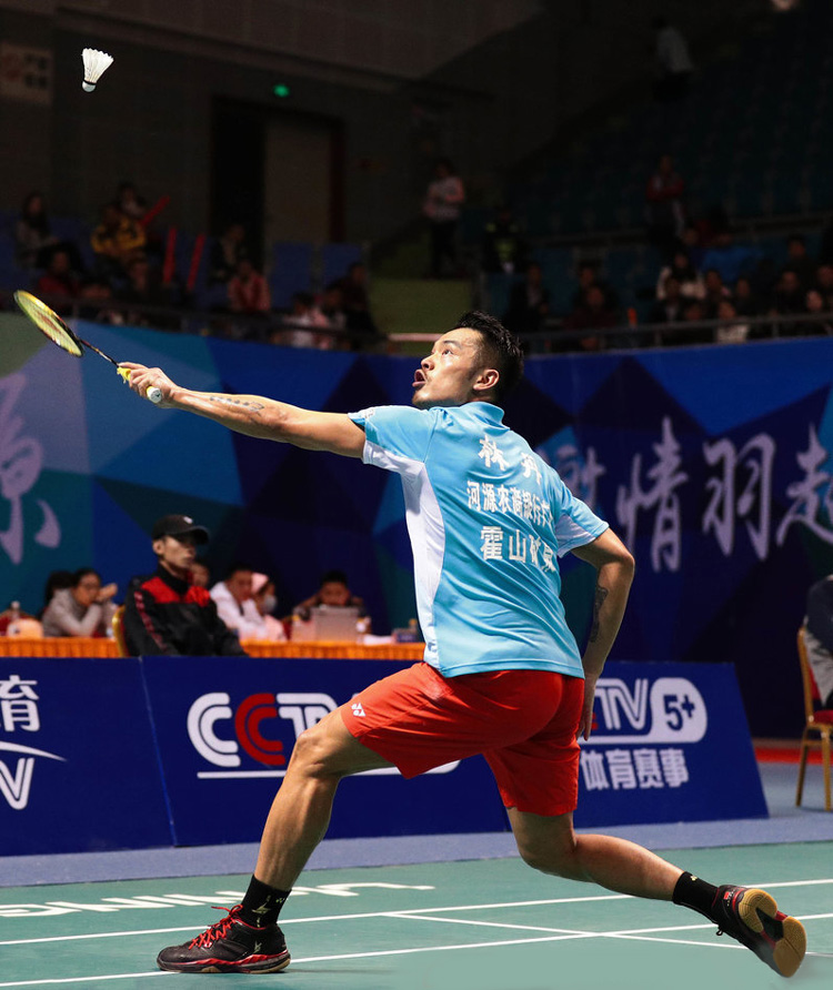 YONEX SHBCFLD��ë��Ь