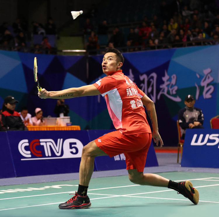 YONEX SHBCFLD��ë��Ь
