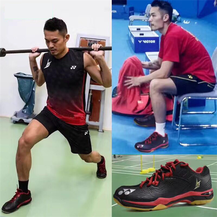 YONEX SHBCFLD��ë��Ь
