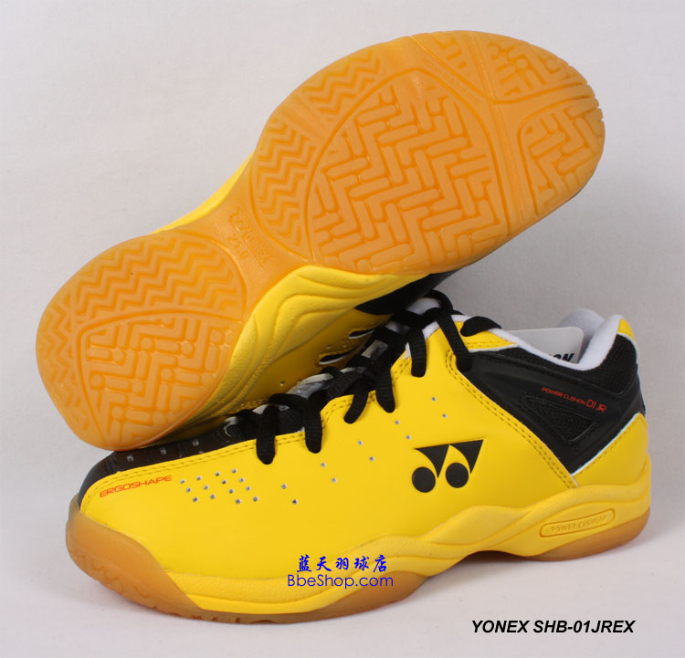 YONEX SHB-01JREXͯЬ