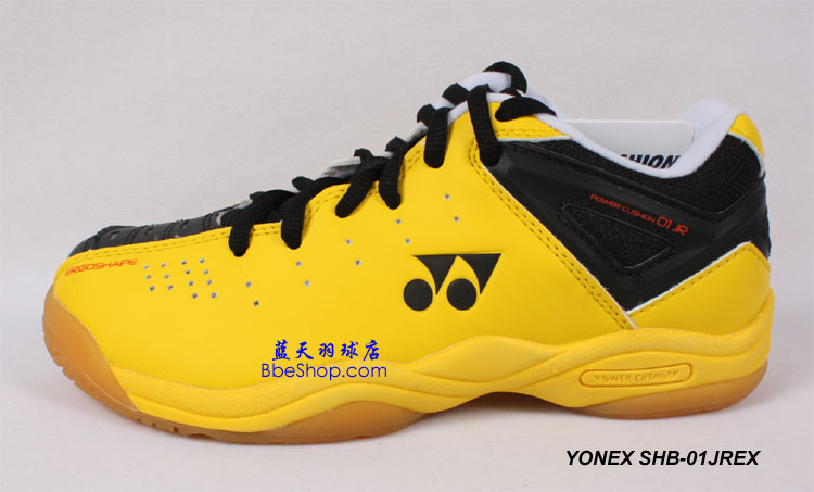 YONEX SHB-01JREXͯЬ