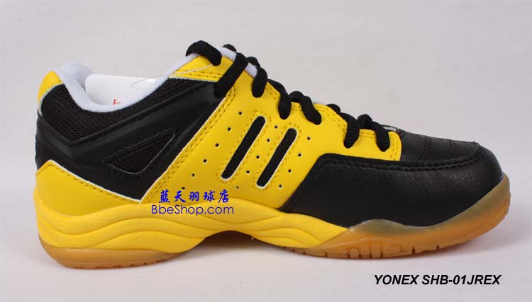 YONEX SHB-01JREXͯЬ