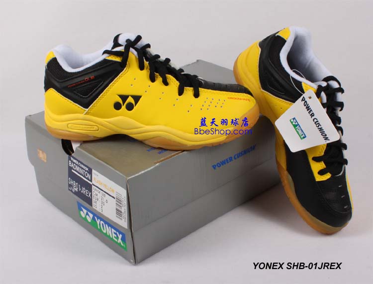 YONEX SHB-01JREXͯЬ