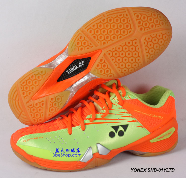 YONEX˹ SHB-01YLTD