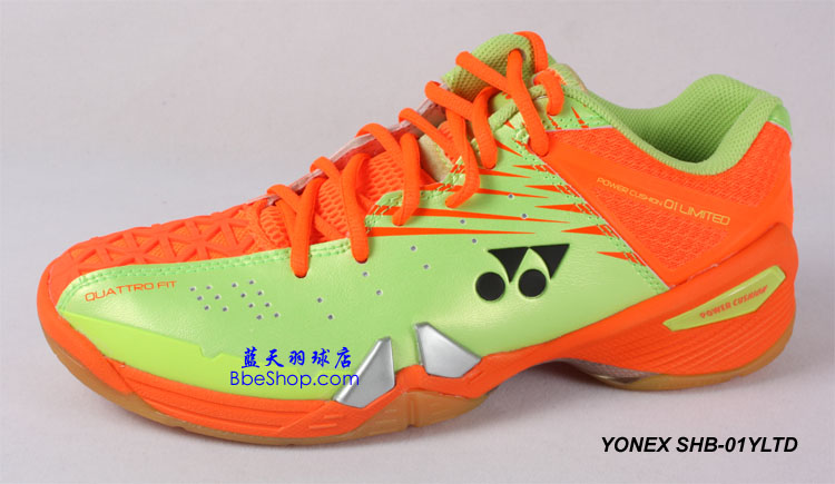 YONEX˹ SHB-01YLTD