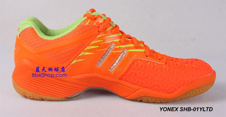 YONEX˹ SHB-01YLTD