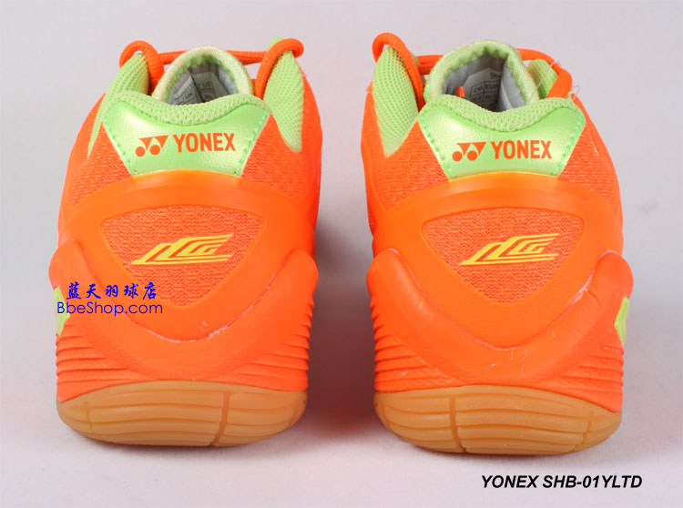 YONEX˹ SHB-01YLTD