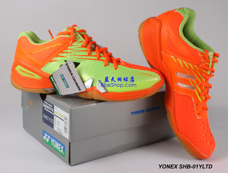 YONEX˹ SHB-01YLTD