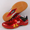 YONEX SHB-01YLTD